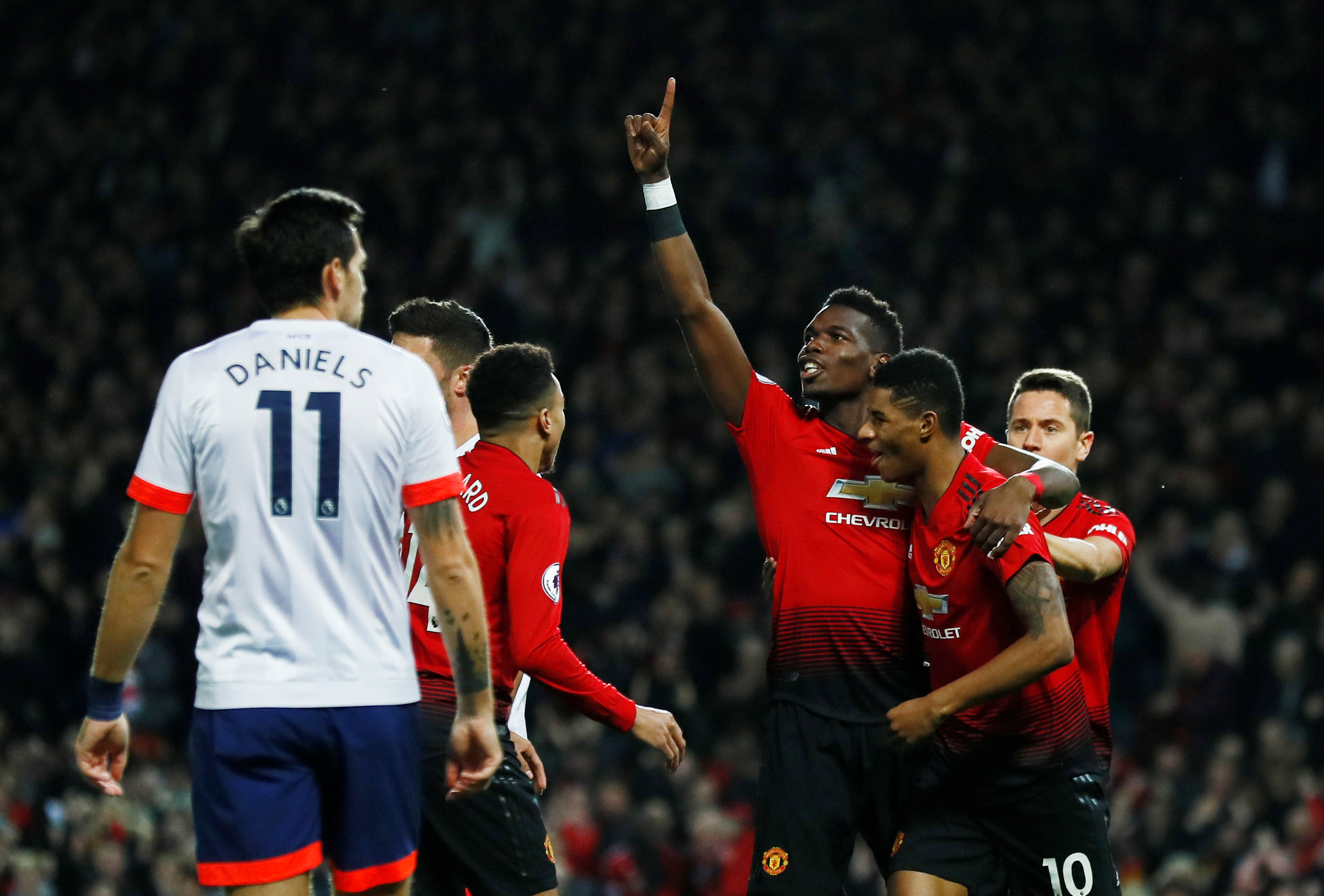 验的增加 验的增加