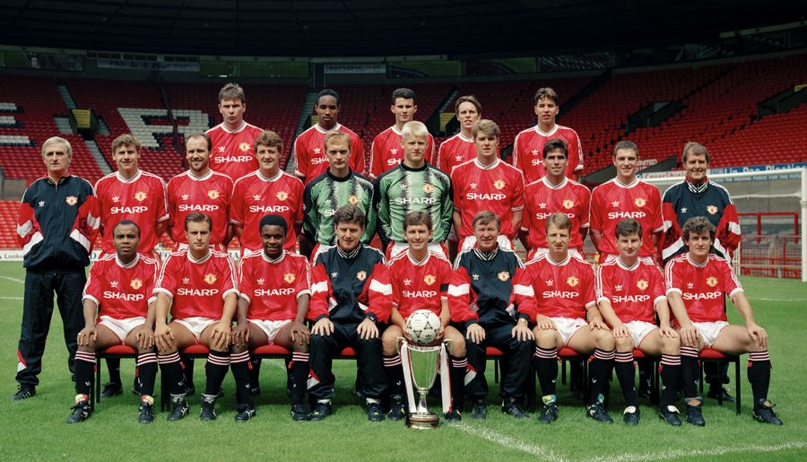 華麗與硬核 華麗與硬核