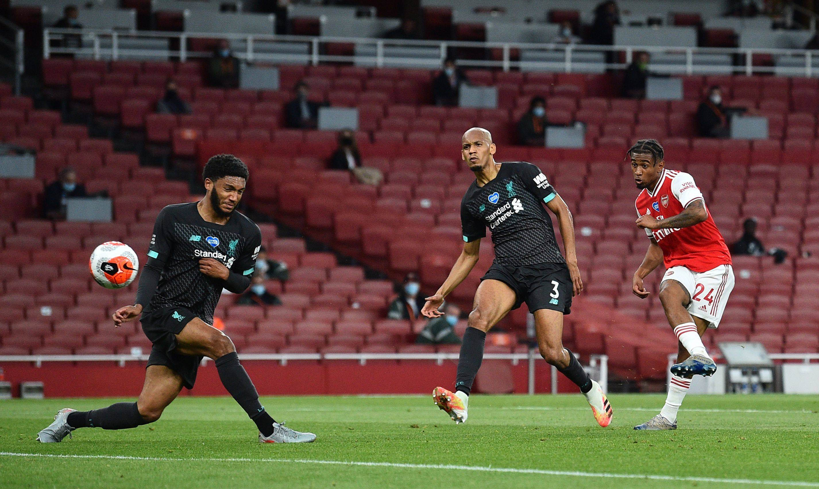 在小組賽第 在小組賽第