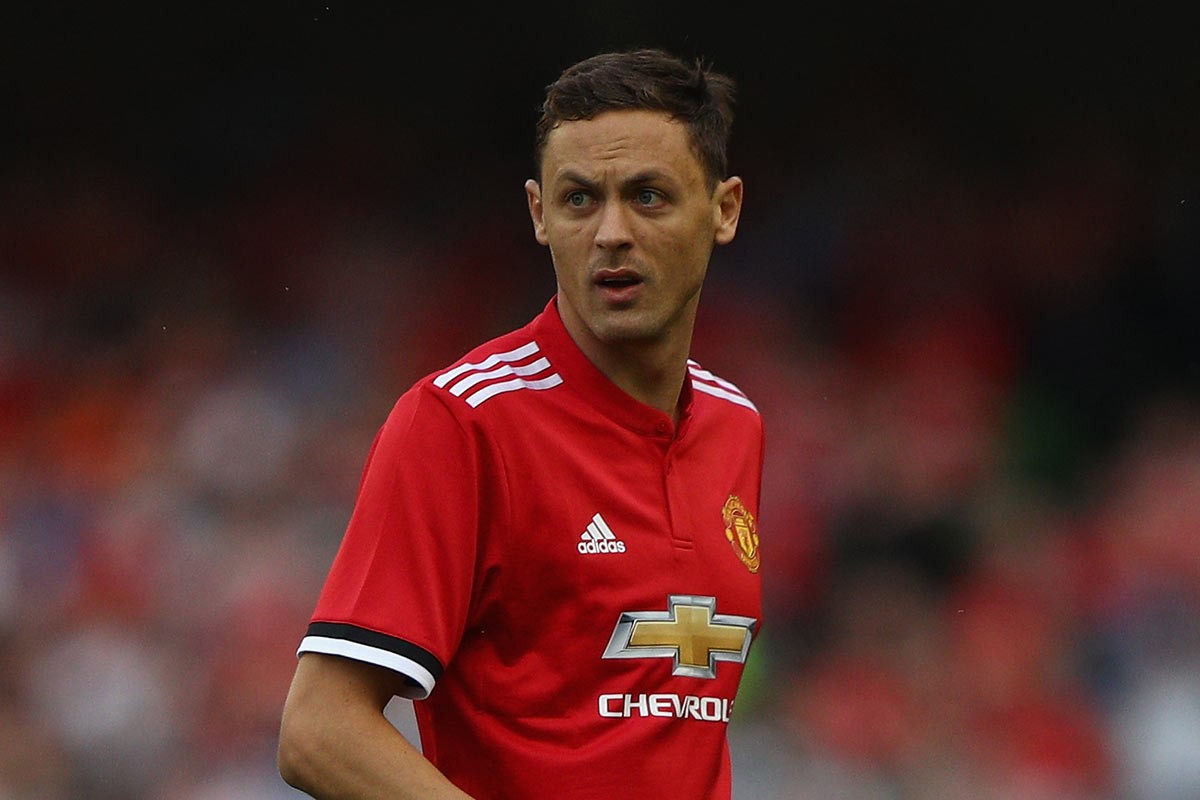 界更重视运 界更重视运