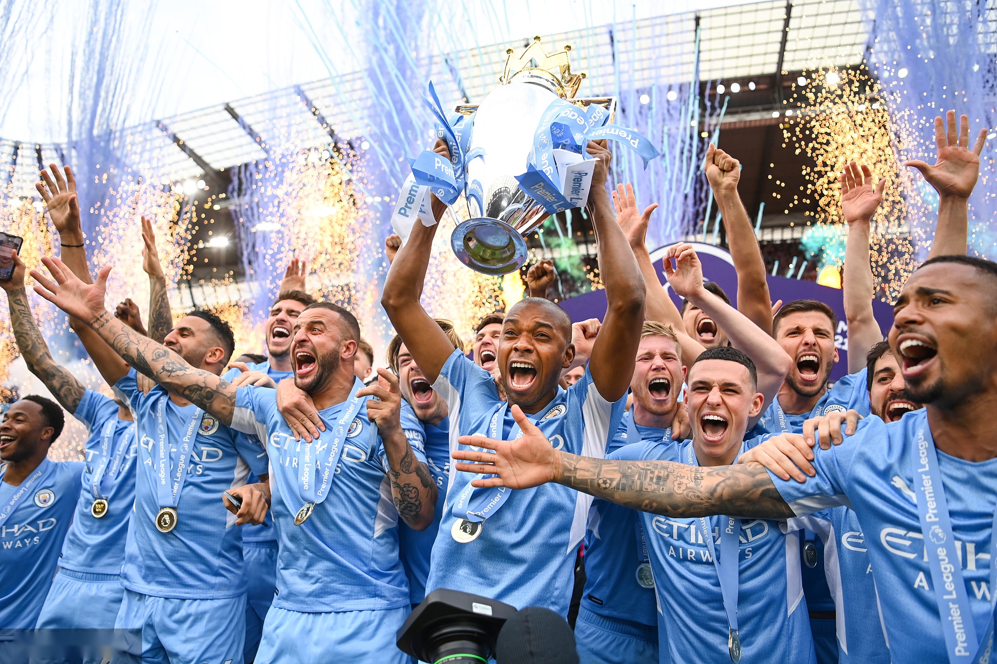 拉又是如何 拉又是如何