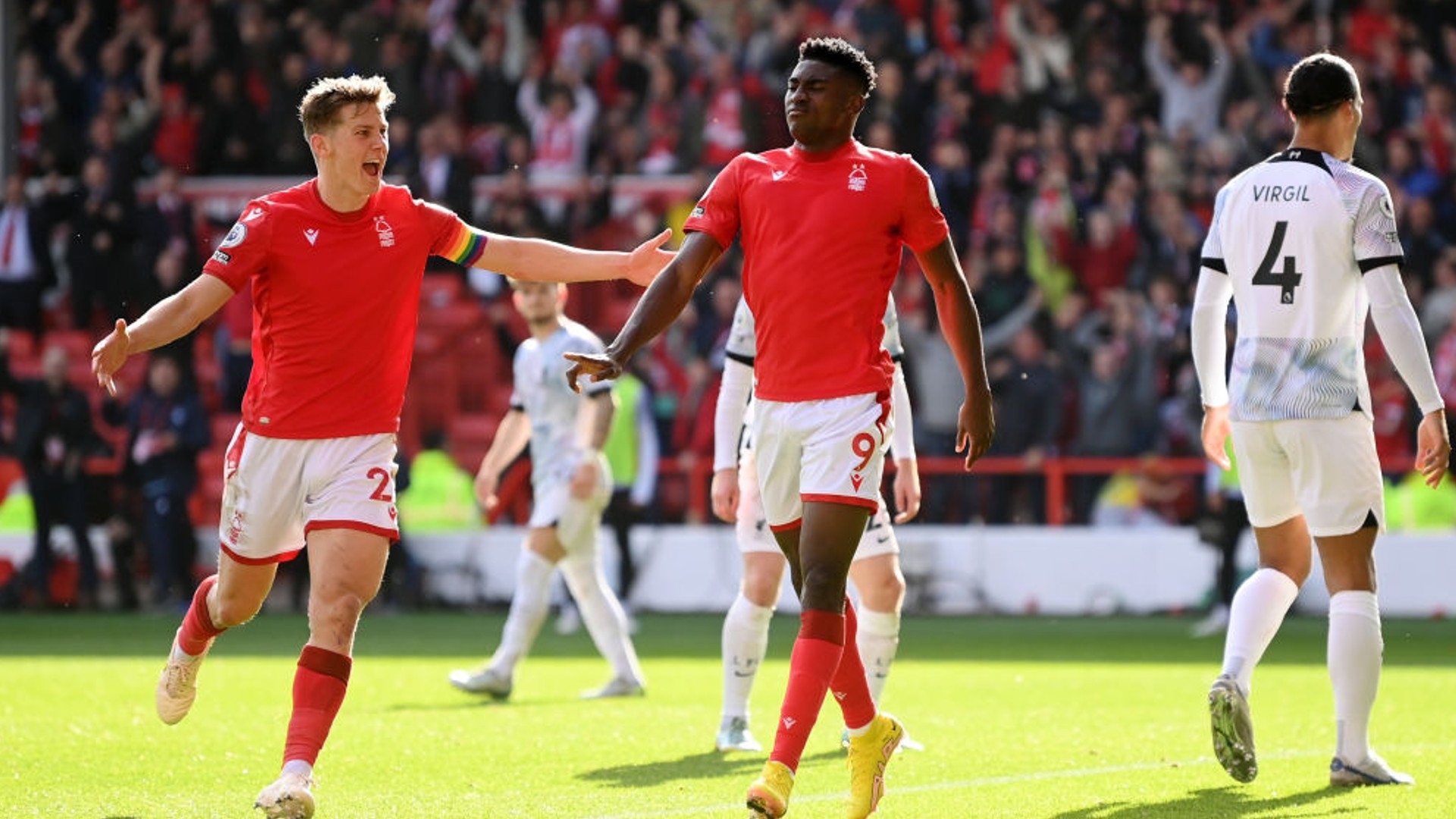 乎没感受到 乎没感受到