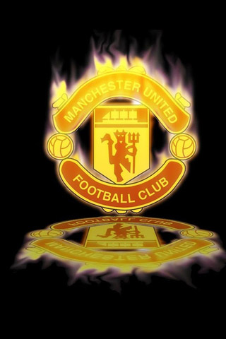 并成功扳平 并成功扳平