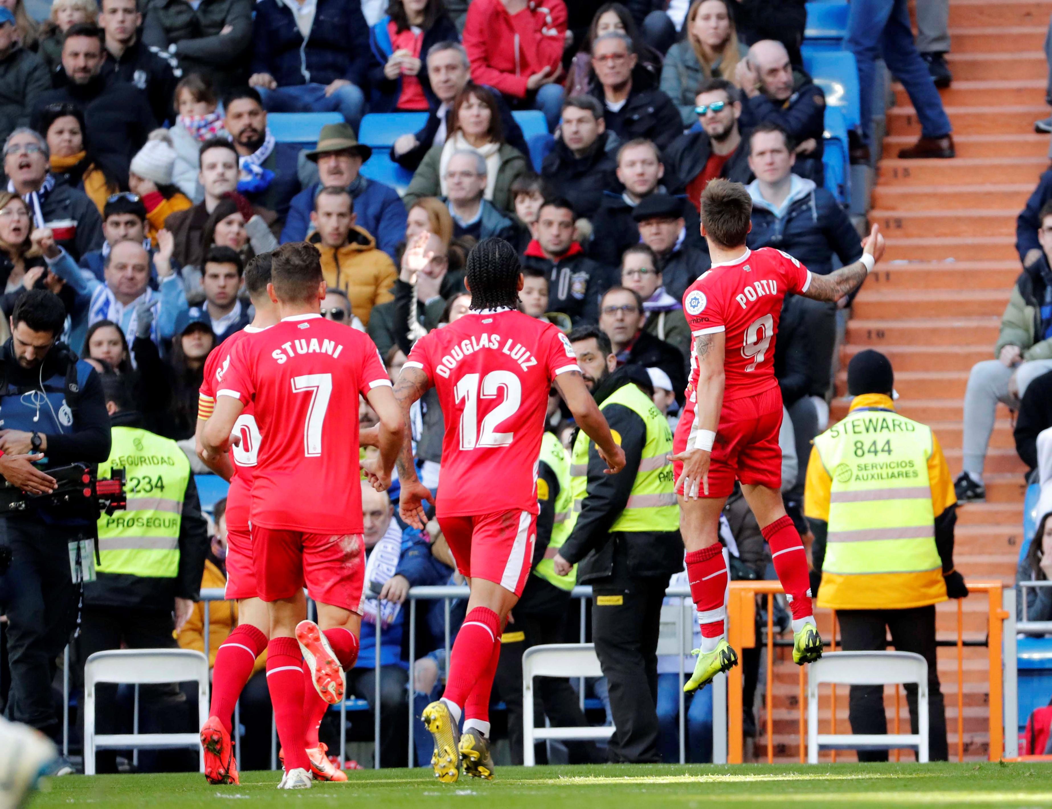 战略逐渐崭 战略逐渐崭