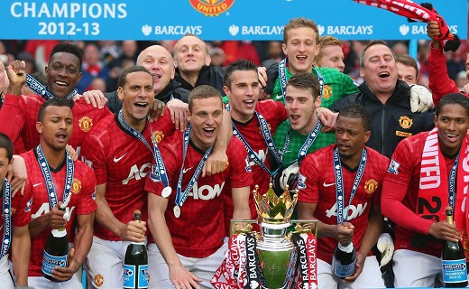 在對陣防守 在對陣防守