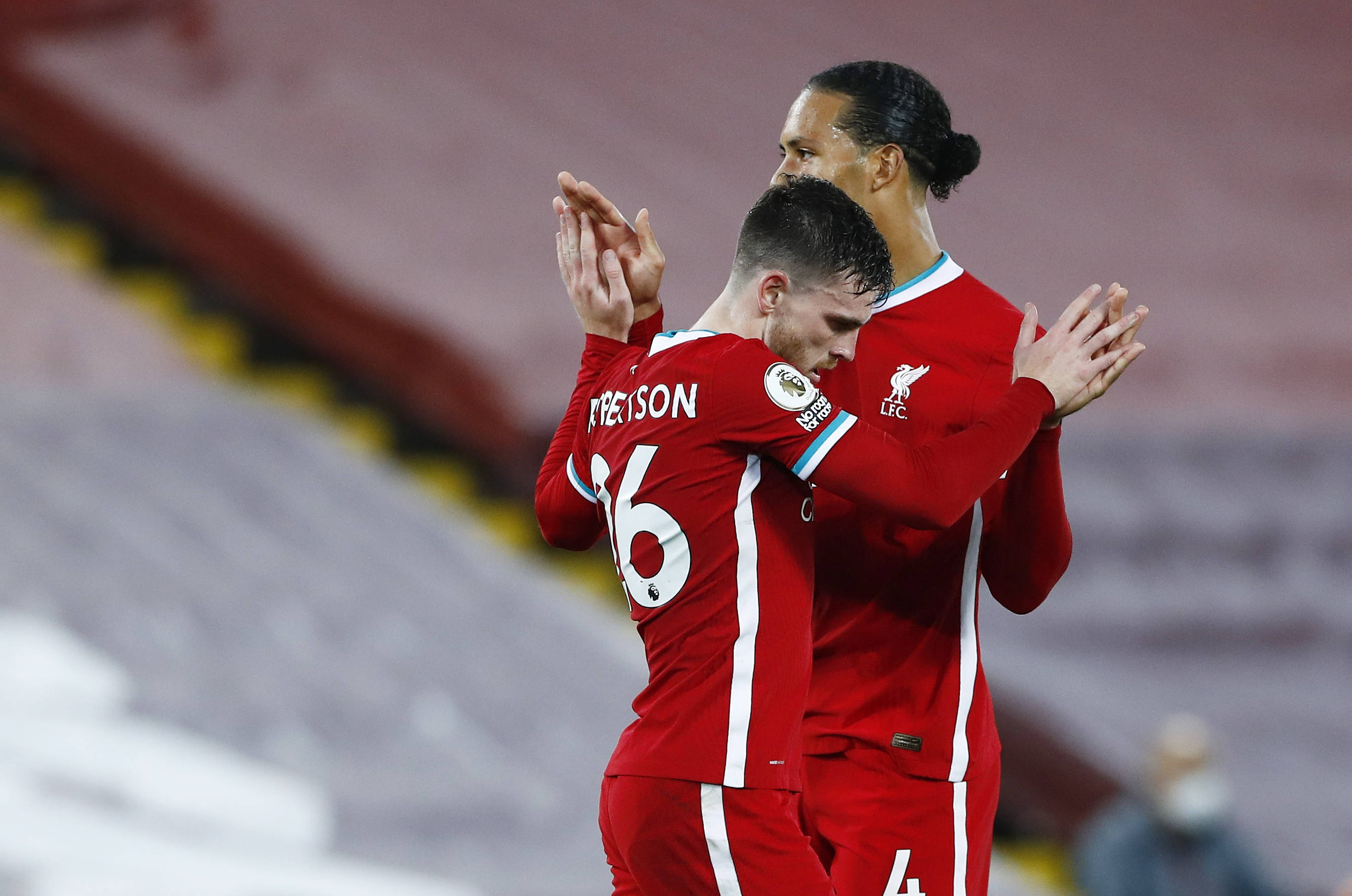 賦和潛力 賦和潛力