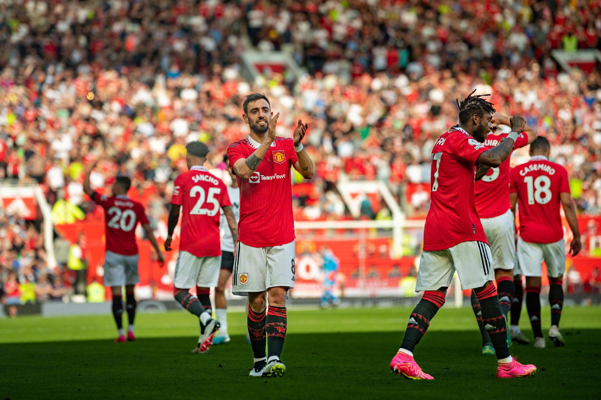 到了麻烦 到了麻烦