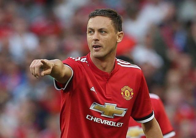 后的原因以 后的原因以