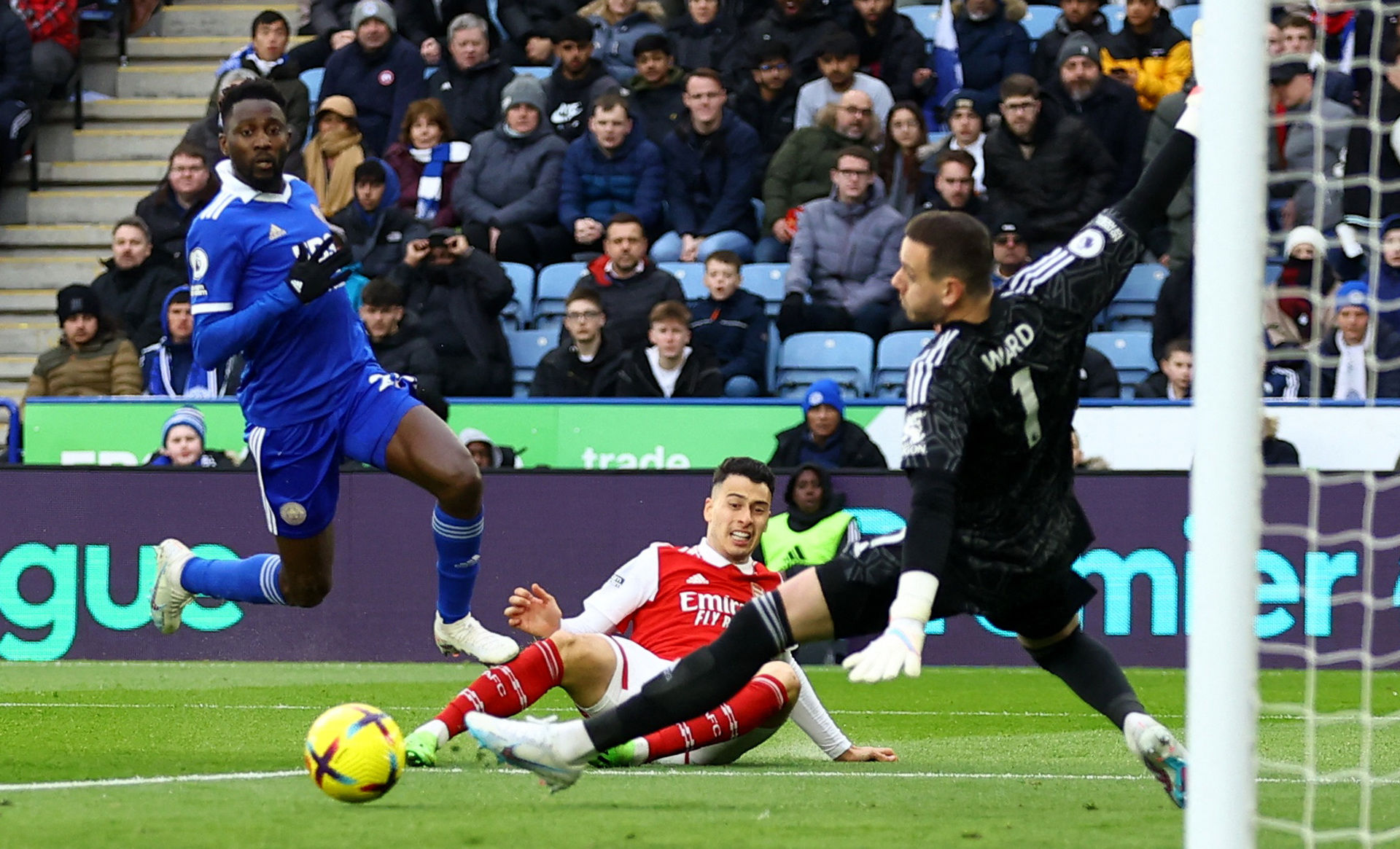 证明了自己 证明了自己