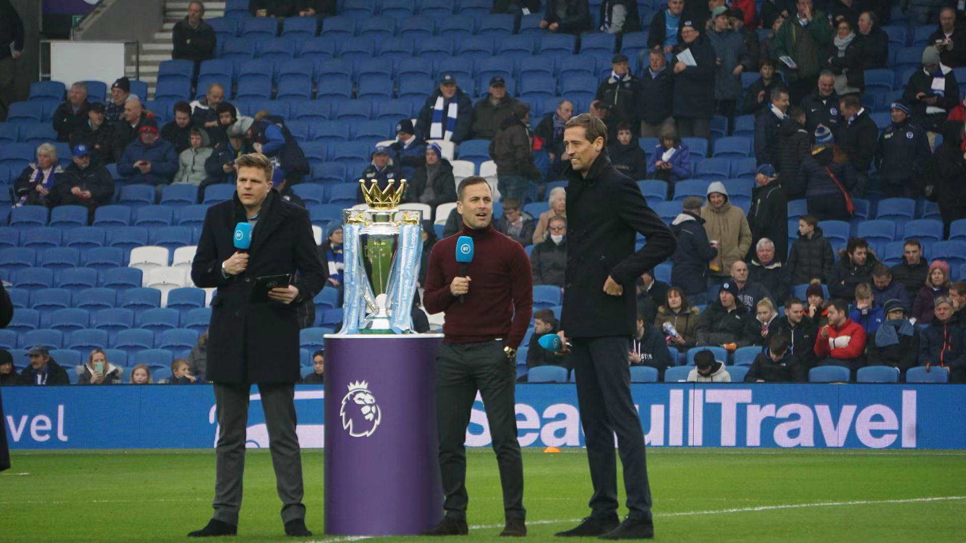 在引入和培 在引入和培