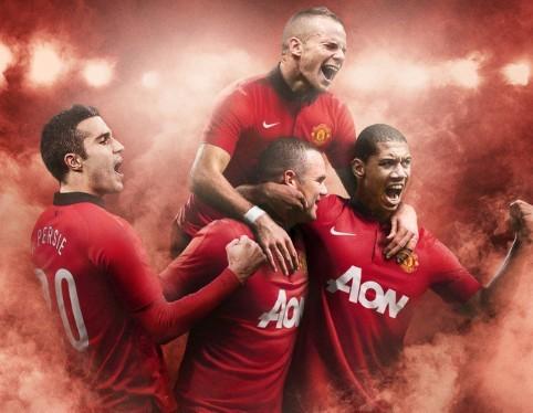 提升品牌與 提升品牌與