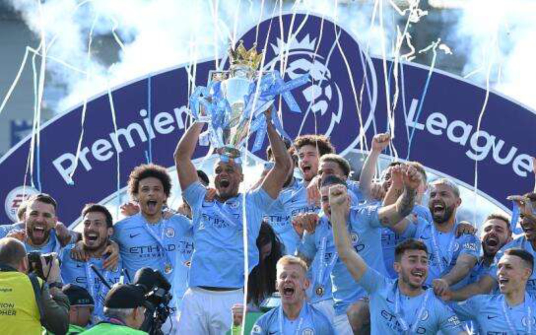 总结来看 总结来看