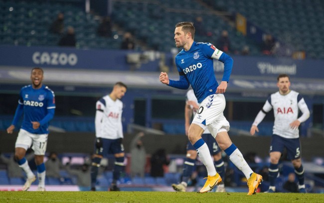 入的关键 入的关键