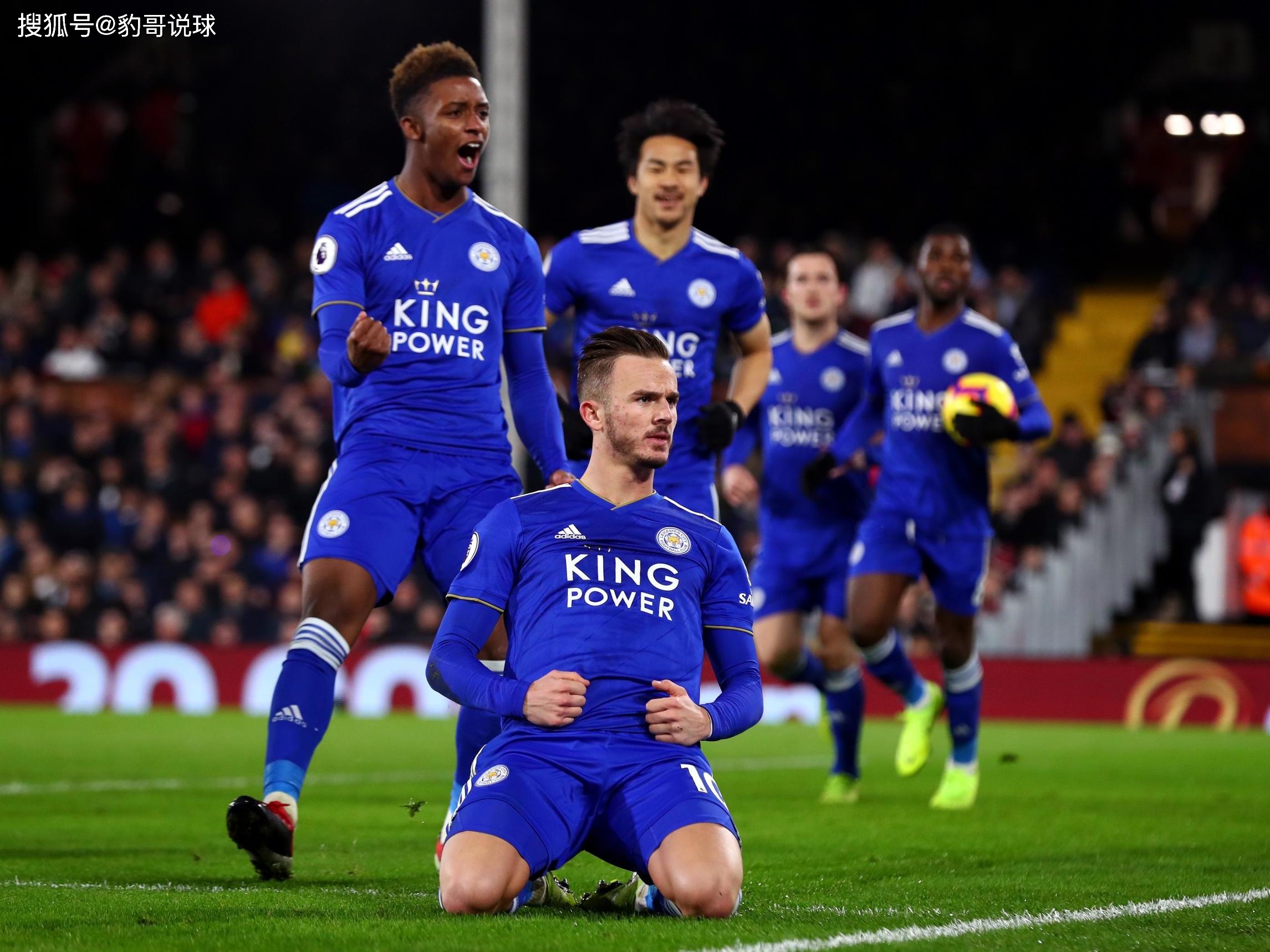 更不乏星光 更不乏星光