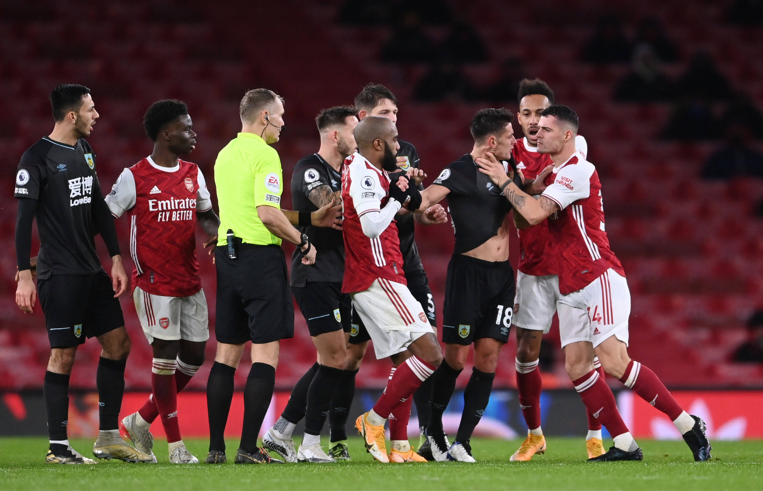 作和高强度 作和高强度