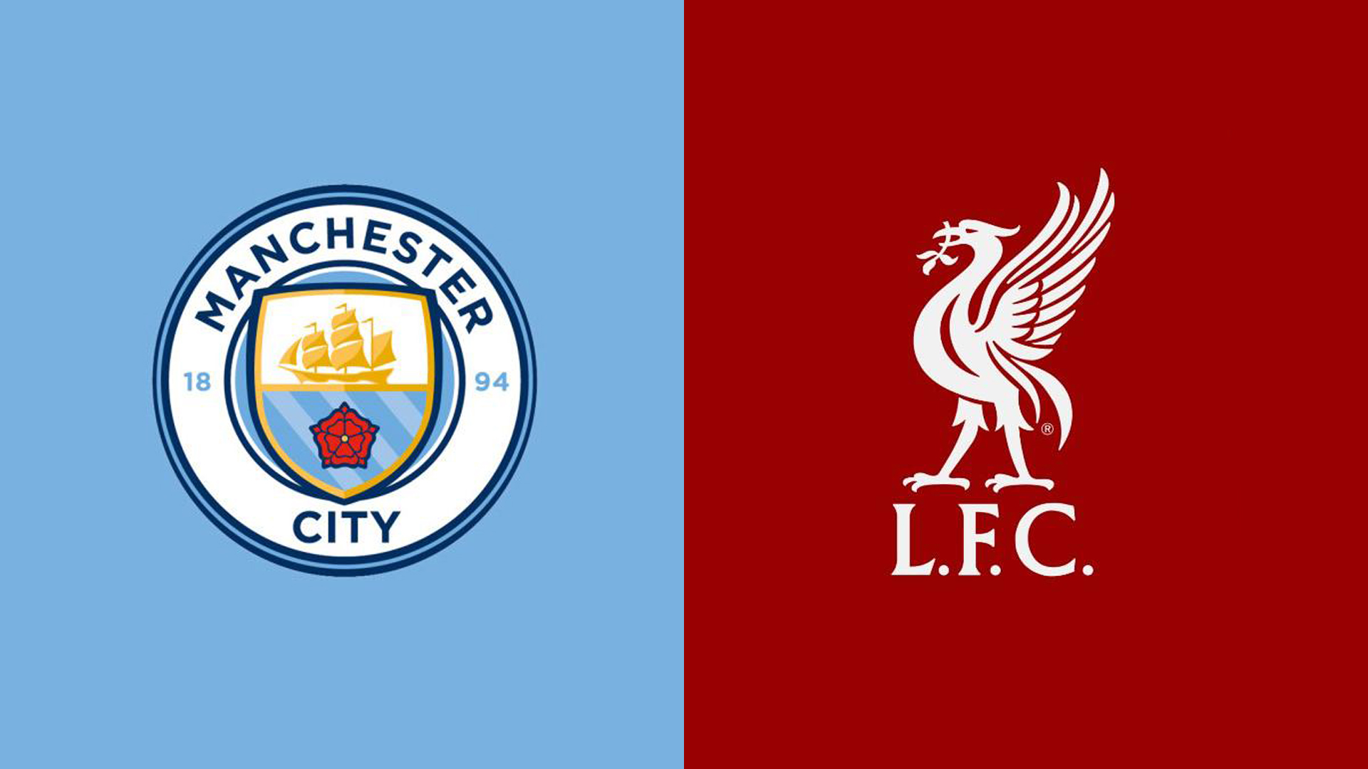 英超劲旅曼 英超劲旅曼