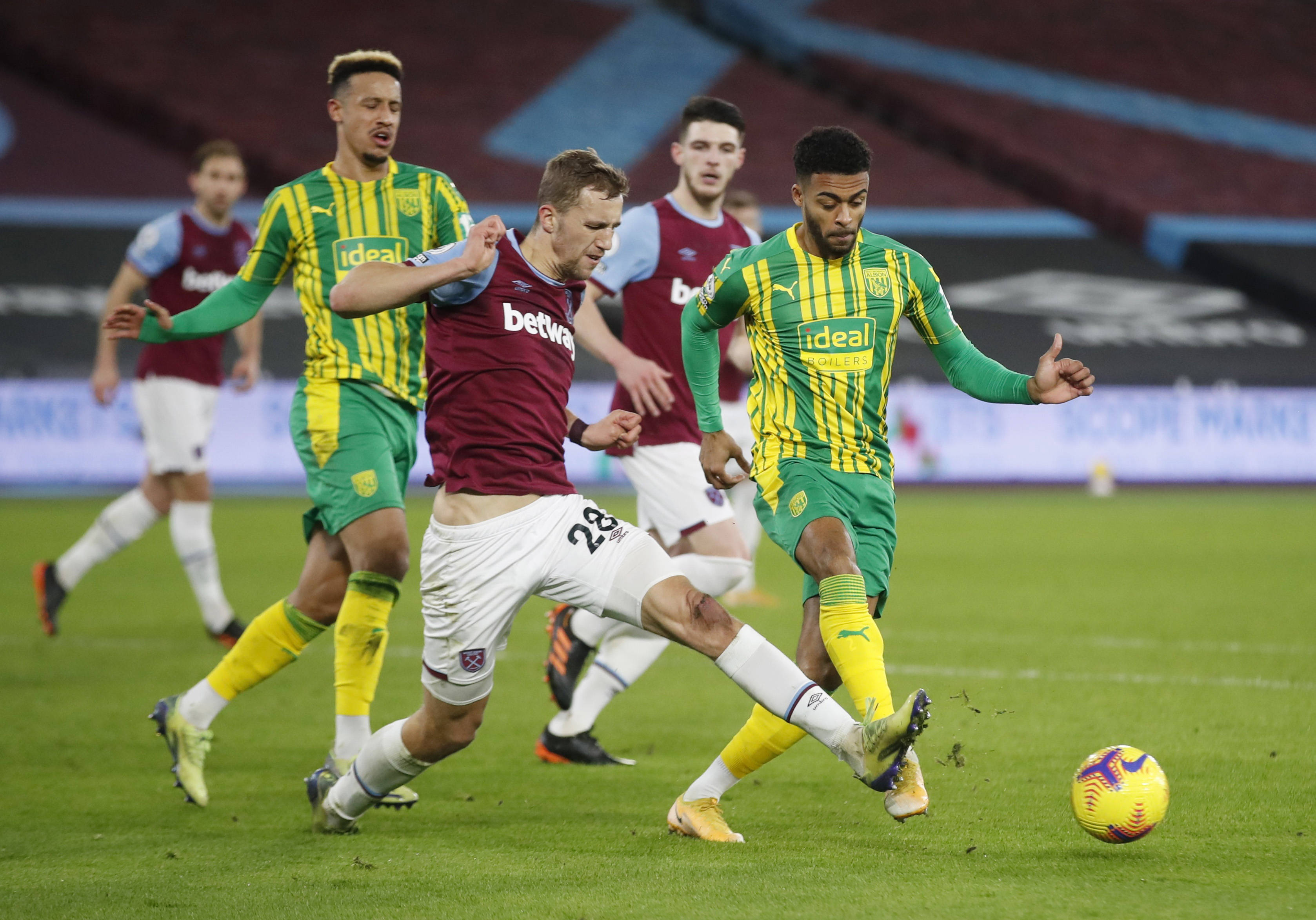 结合对比 结合对比