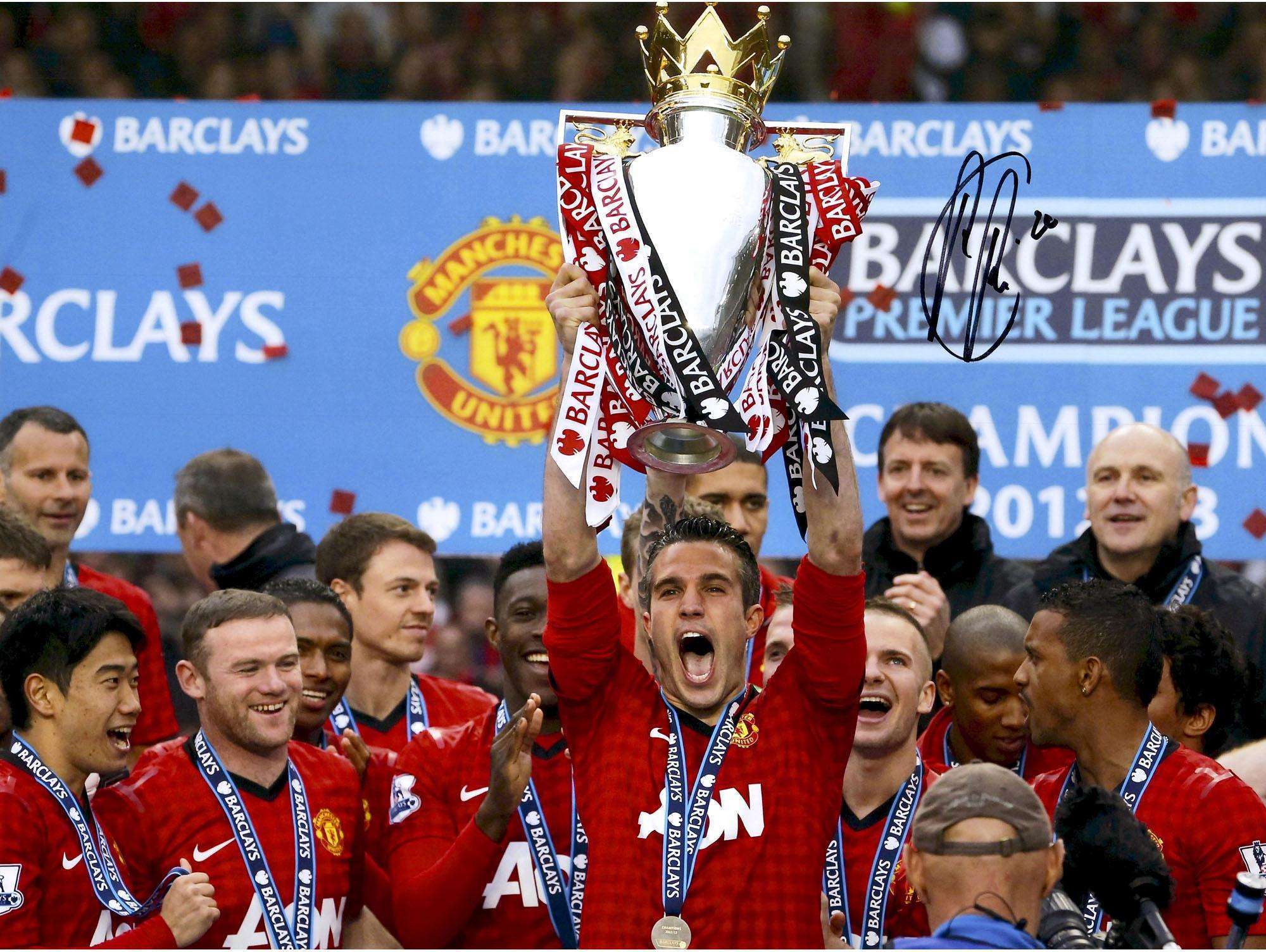 也需要展現 也需要展現