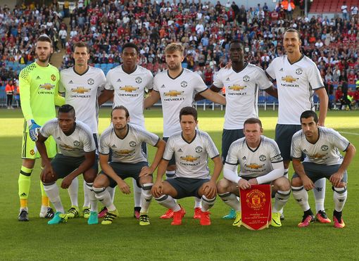 准确度极高 准确度极高