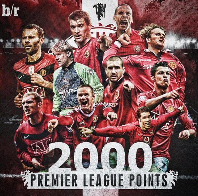 增强品牌连 增强品牌连