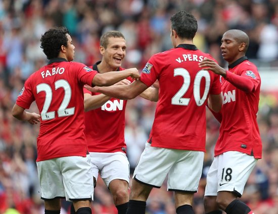 战术体系 战术体系