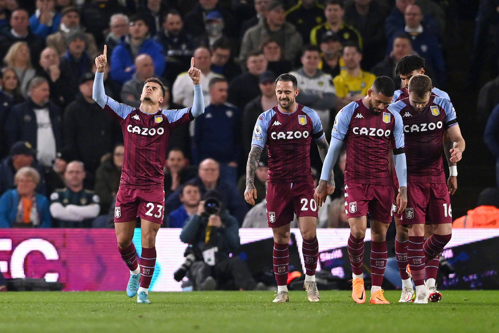 韓國足球有 韓國足球有