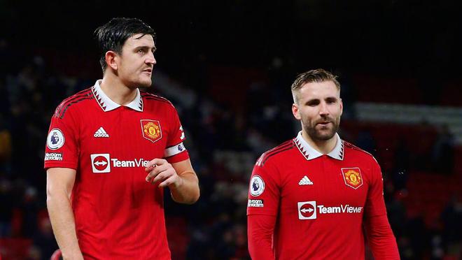 缺的基石 缺的基石