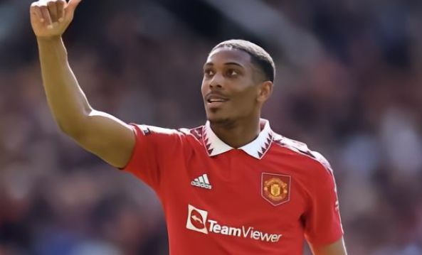 而山东则靠 而山东则靠