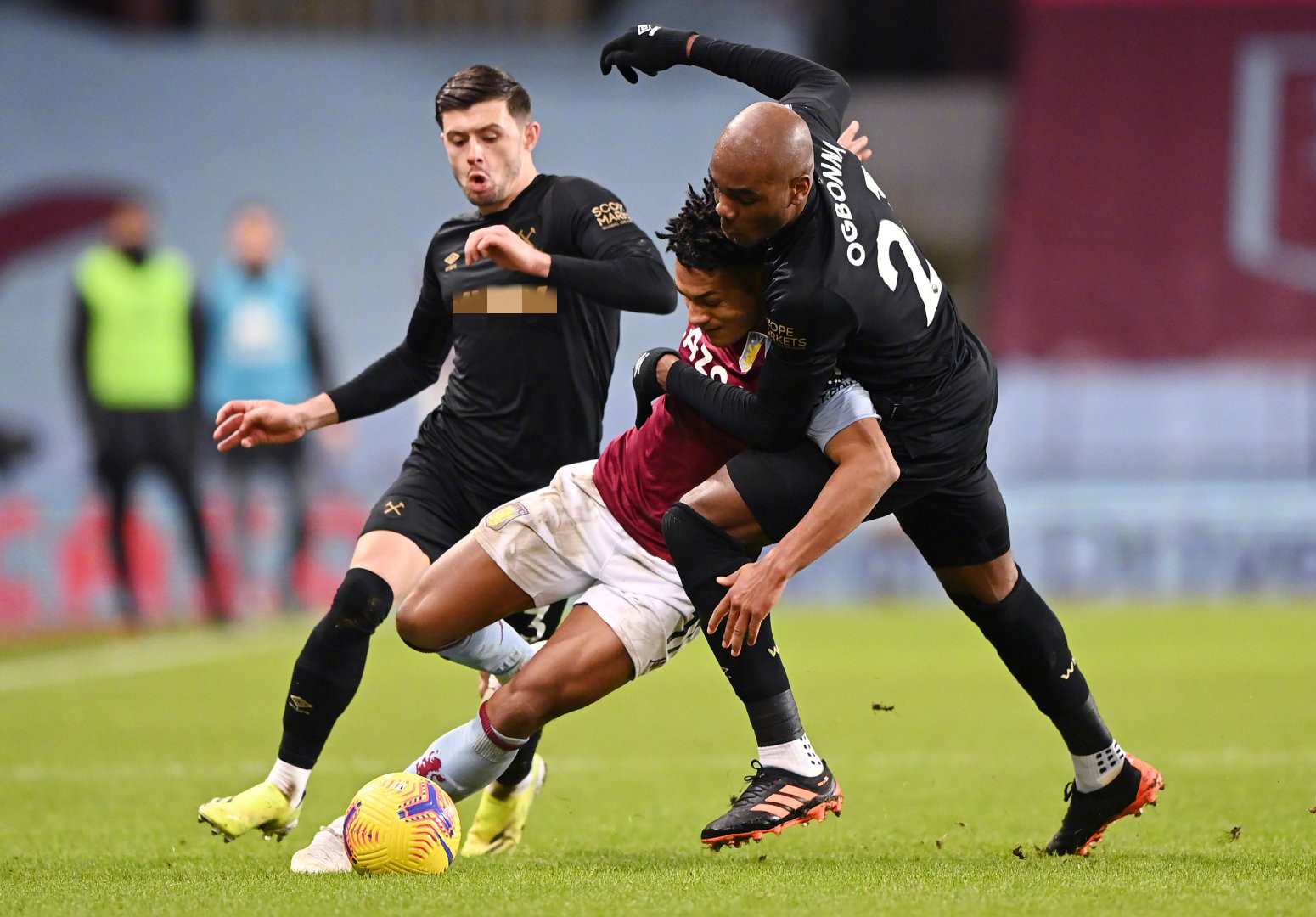 永远不会过 永远不会过