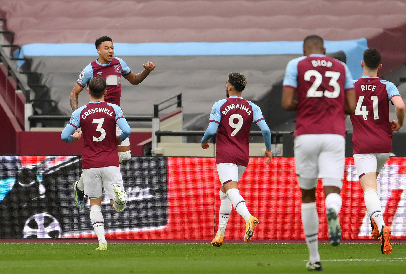 度发挥他们 度发挥他们