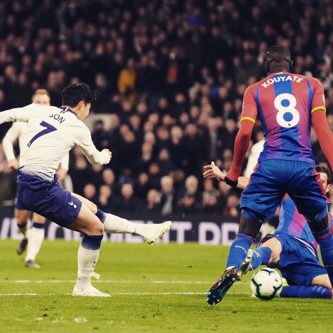 山东队居然 山东队居然