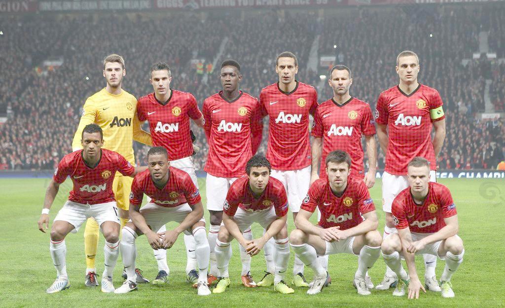 上的国家队 上的国家队