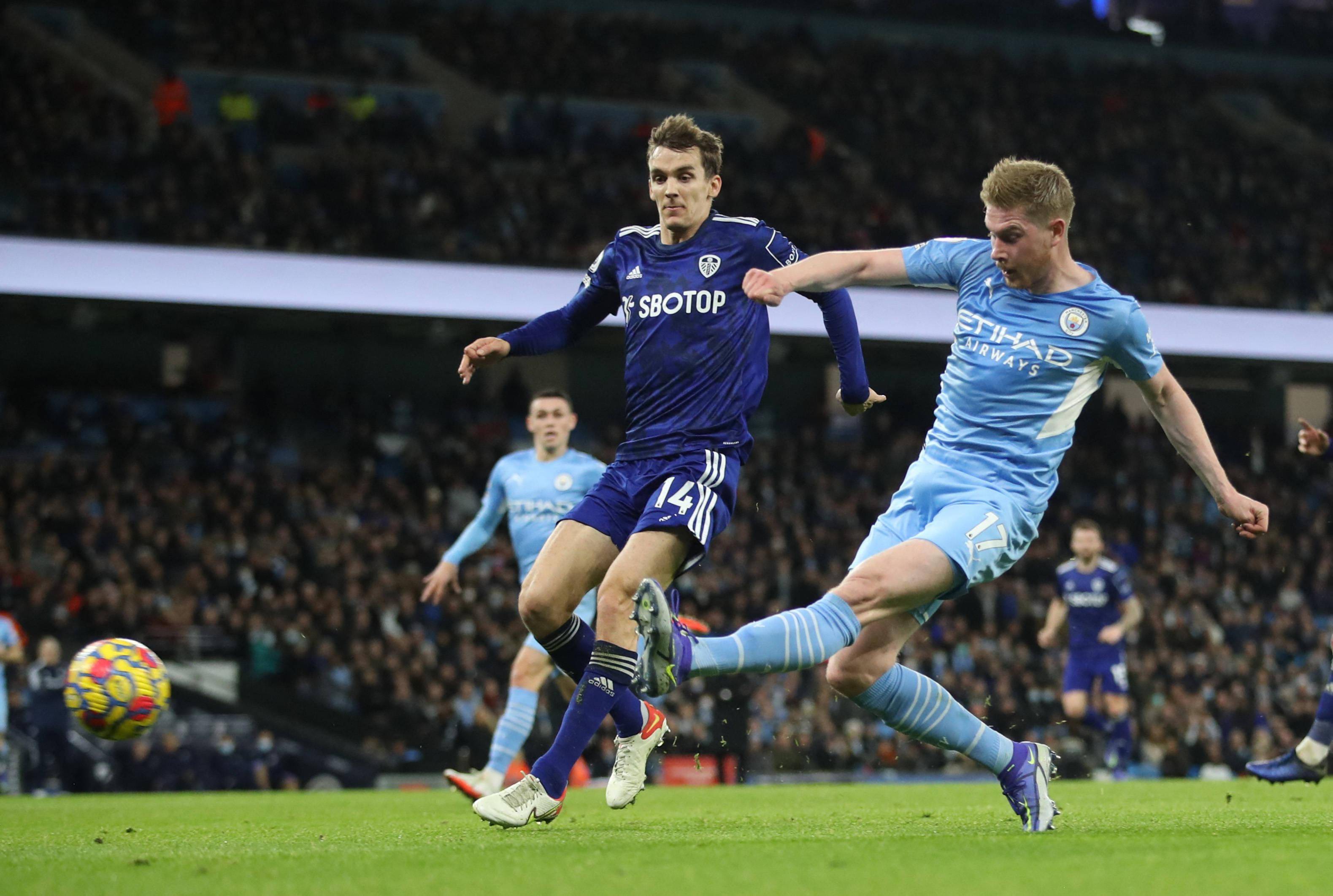 展与突破的 展与突破的