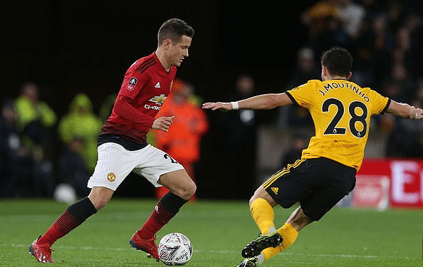 他的快速插 他的快速插