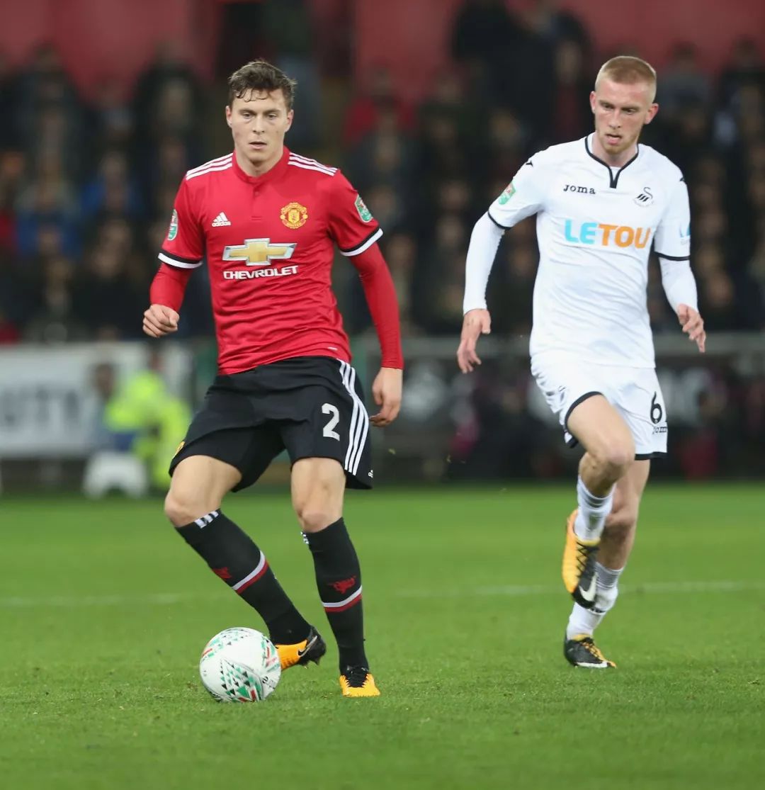 比赛的后半 比赛的后半