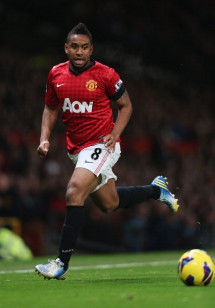 練的非凡遠 練的非凡遠