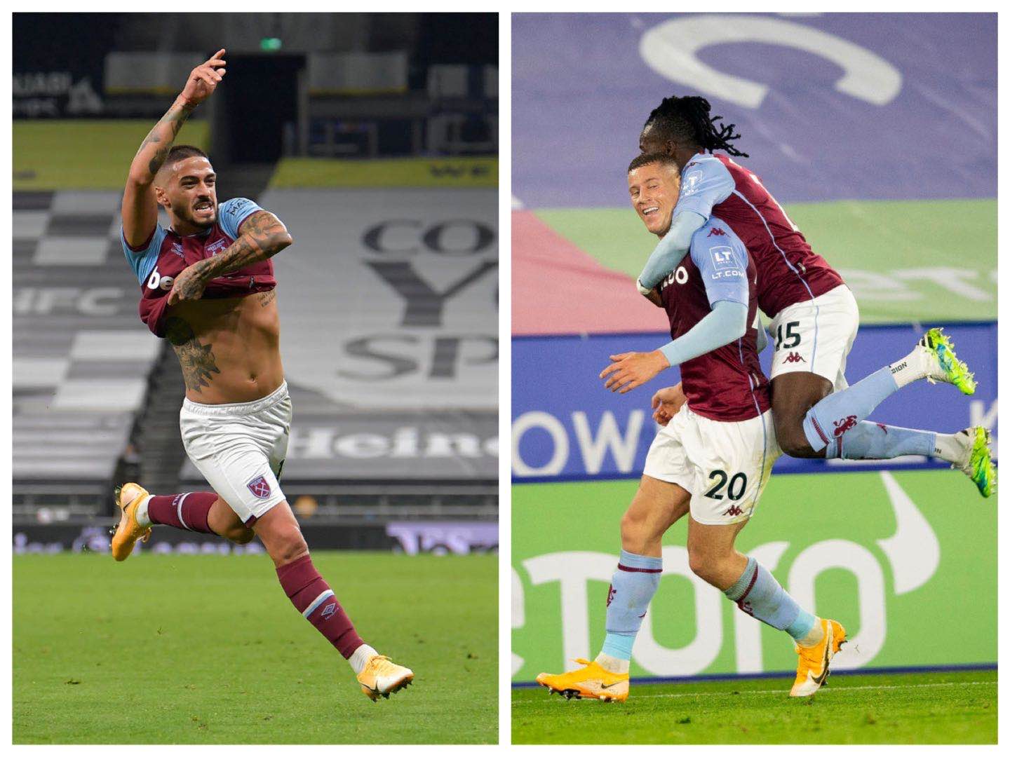 堅實保障 堅實保障