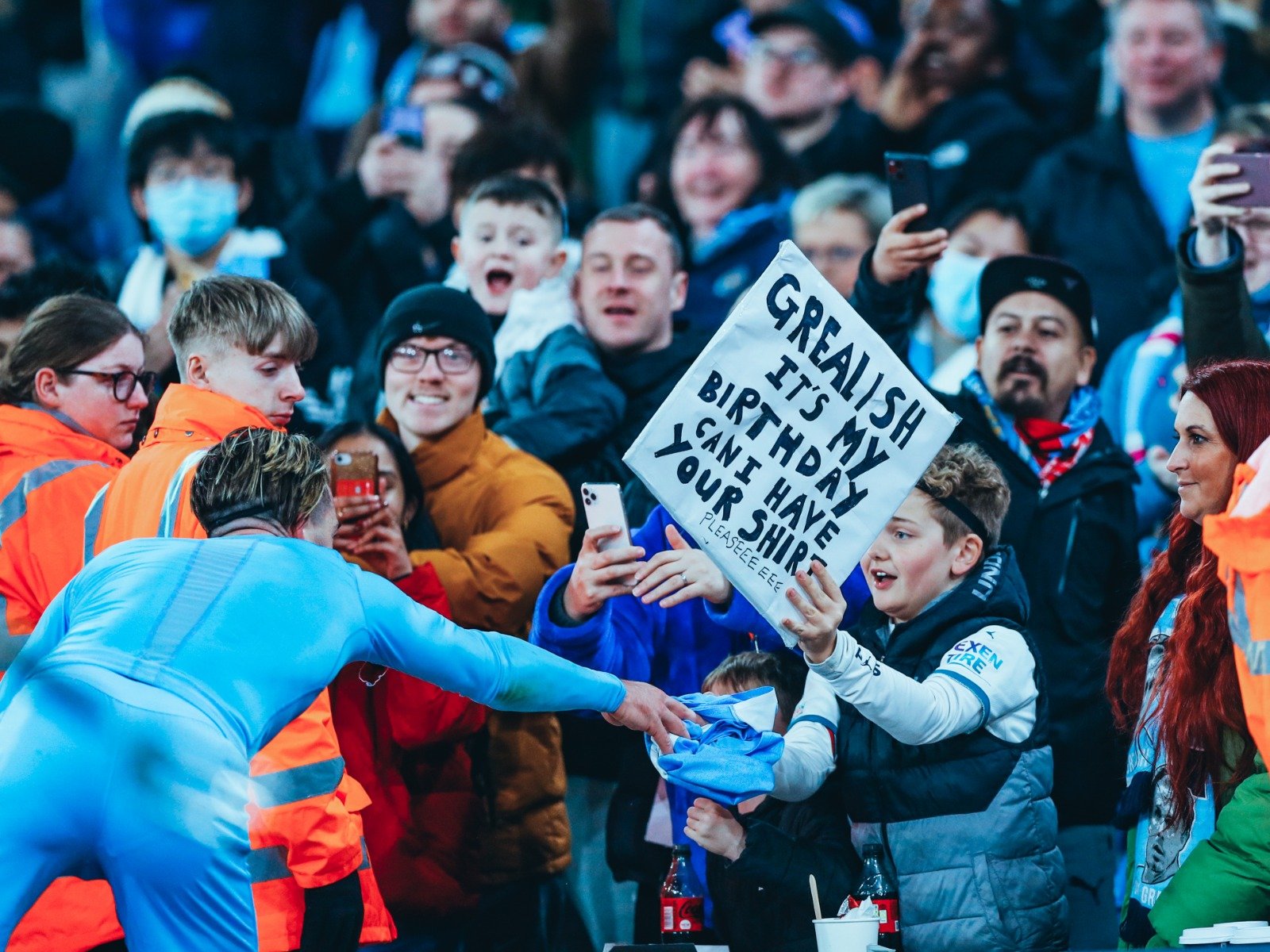 守能力和临 守能力和临