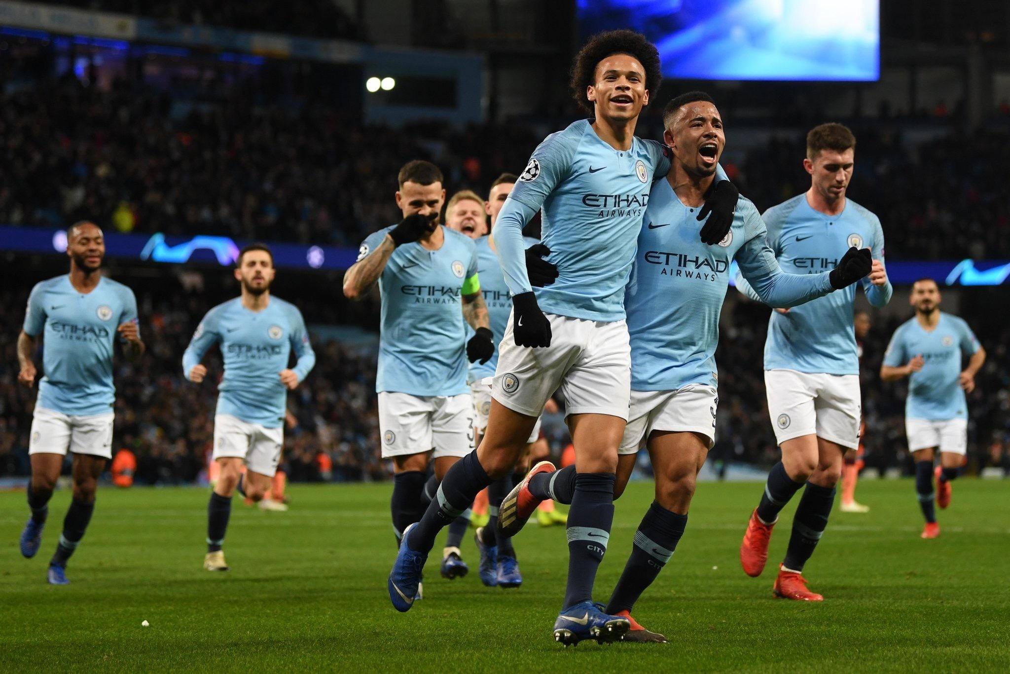 也是两家俱 也是两家俱