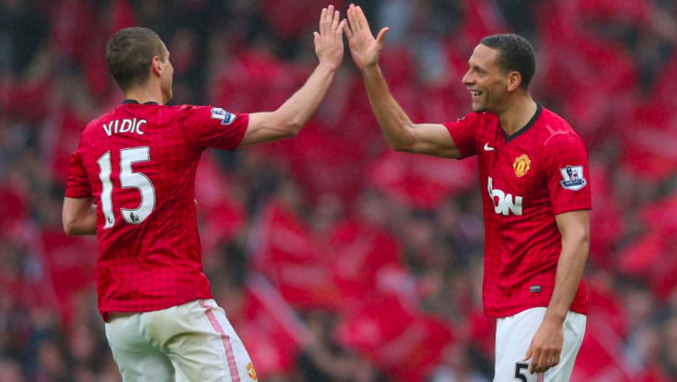 士气的一次 士气的一次