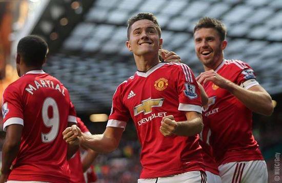 士气的一次 士气的一次