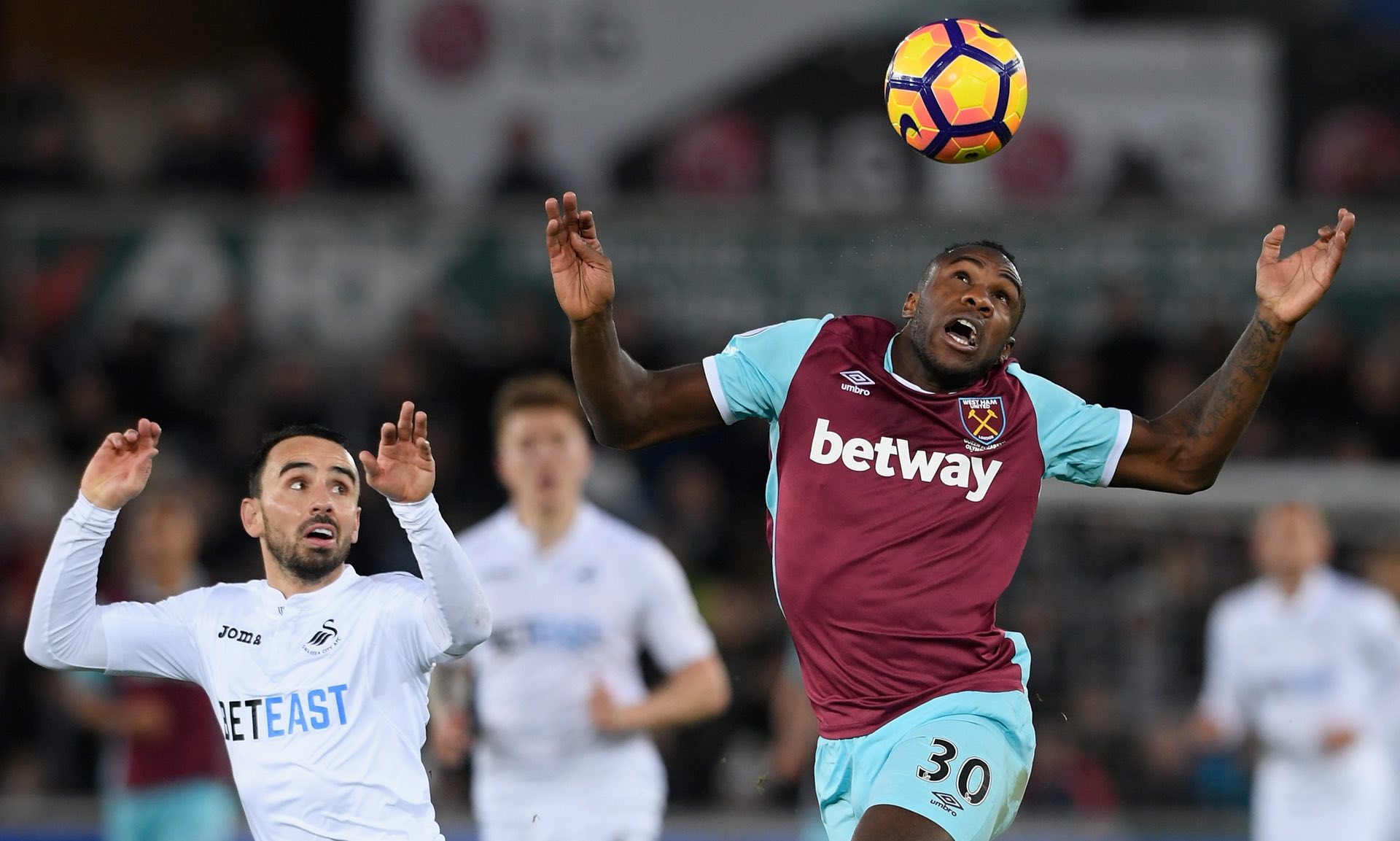 这不仅是个 这不仅是个