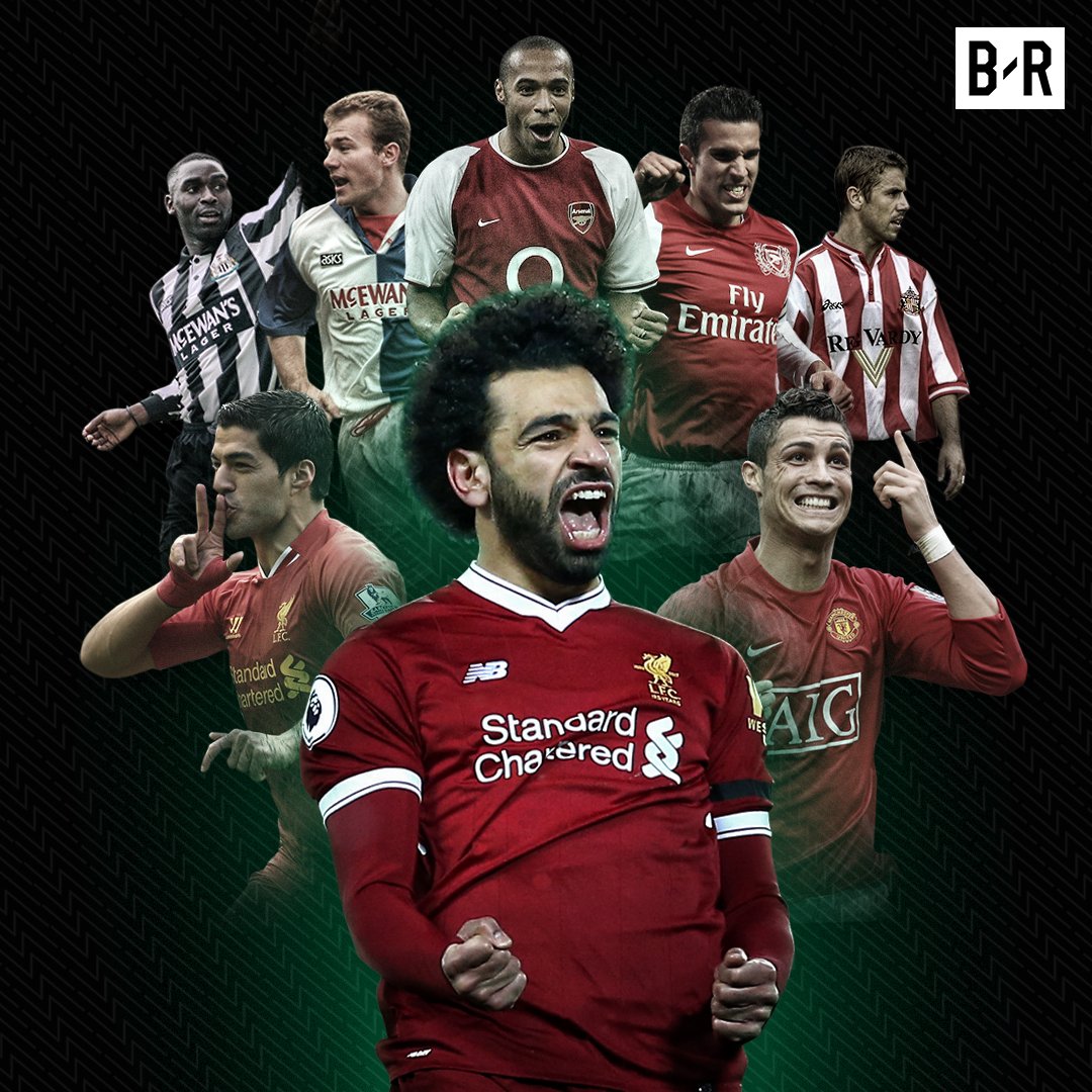 现问题并采 现问题并采