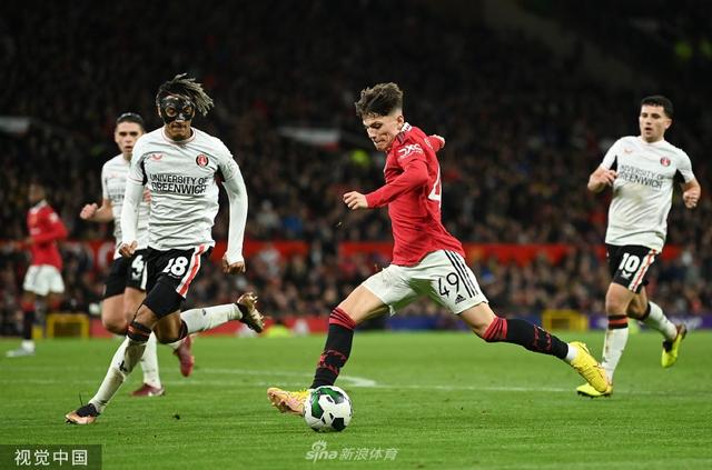 健康问题 健康问题