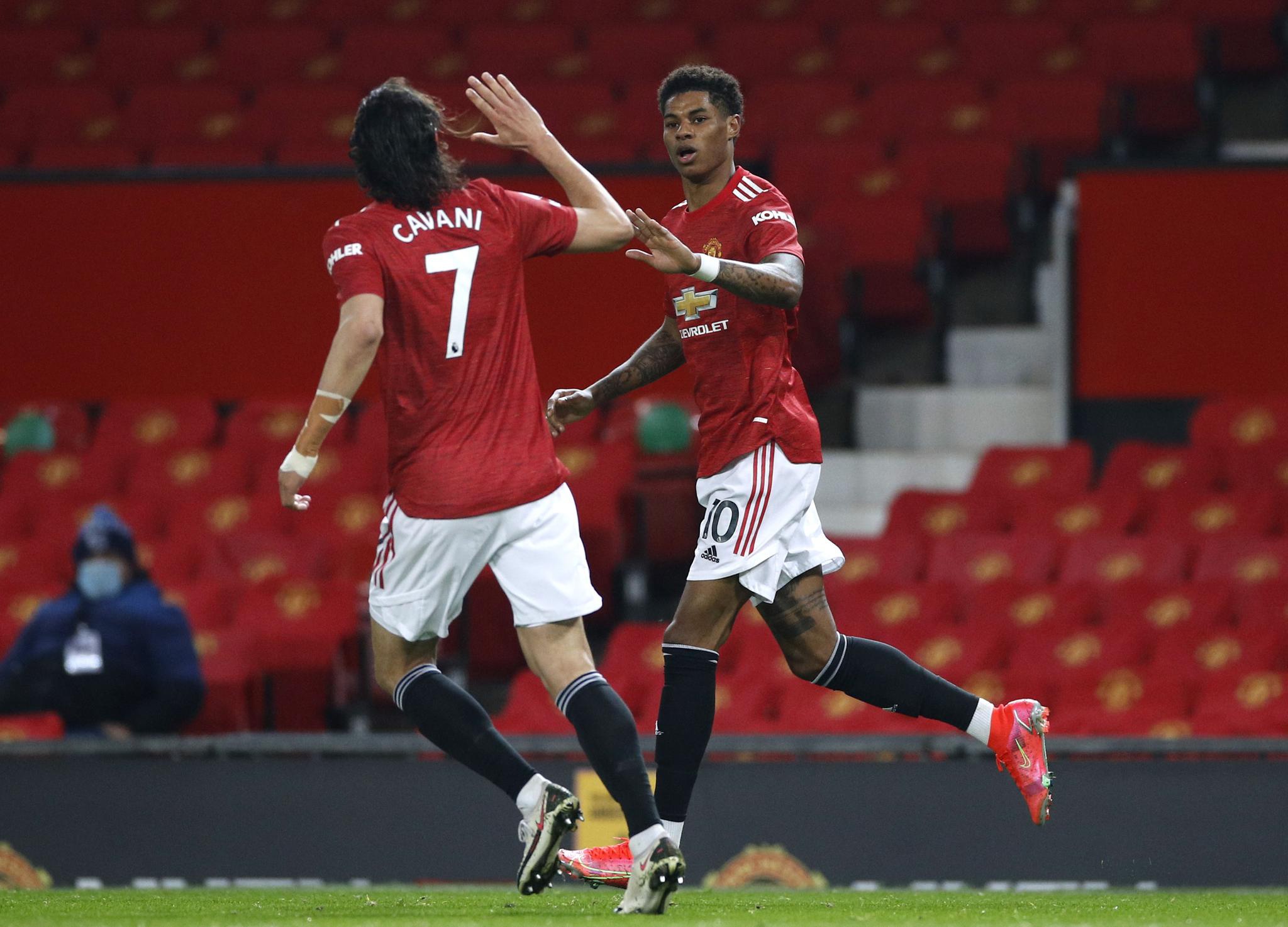 极佳的身体 极佳的身体