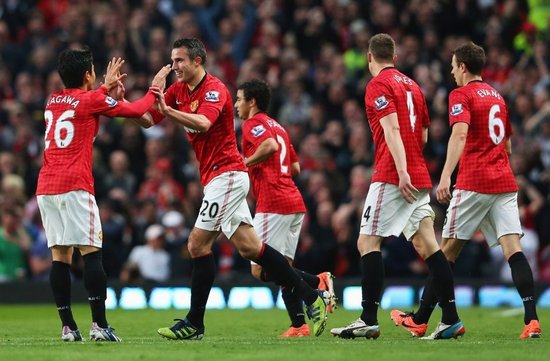 球队的核心 球队的核心